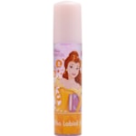 Brilho Labial Infantil Princesas da Disney