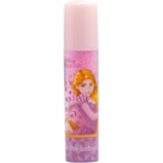 Brilho Labial Infantil Princesas da Disney