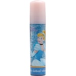 Brilho Labial Infantil Princesas da Disney