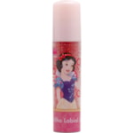Brilho Labial Infantil Princesas da Disney