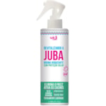 Bruma Hidratante Widicare Revitalizando a Juba 300ml