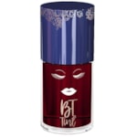 BT Facial Tint Bruna Tavares Mary 10ml