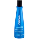 C.Kamura Spiral Curl Definer Condicionador 315ml