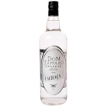 Cachaça Dom Tapparo Branca 1L