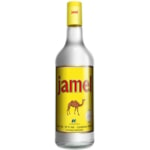 Cachaça Jamel 965ml