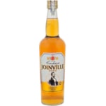 Cachaça Joinville Ouro 900ml