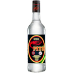 Cachaça Pitú 965ml