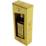 Cachaça Premium Reserva 51 Rara 700ml