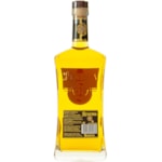 Cachaça Premium Reserva 51 Singular 700ml