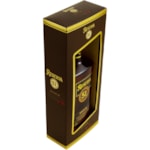 Cachaça Premium Reserva 51 Singular 700ml