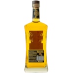Cachaça Premium Reserva 51 Única 700ml