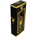 Cachaça Premium Reserva 51 Única 700ml