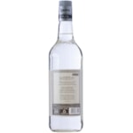 Cachaça Ypióca Prata Clássica 965ml