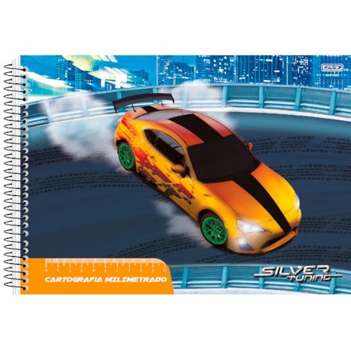 Jogo De Quarto Infantil Carro Stock Car Azul - Móveis Bela