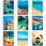 Caderno Universitário CD Freedom 96 Fl