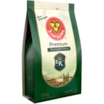 Café 3 Corações Estrada Real Almofada 500g