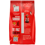 Café 3 Corações Extra Forte Almofada 250g