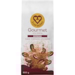 Café 3 Corações Gourmet Torrado Em Grão 500g