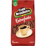 Café Brasileiro Pouch Extra Forte 250g