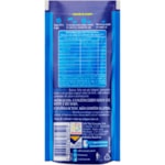 Café com Leite 3 Corações Solúvel Sachet 20g