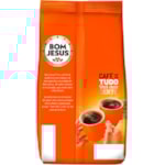 Café Extra Forte Bom Jesus Almofada 500g