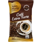 Café Extra Forte Chácara João E Maria Almofada 500g