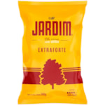 Café Jardim Extra Forte Almofada 500g