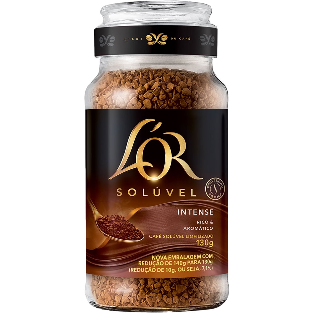 caf-lor-sol-vel-intense-frasco-130g-destro