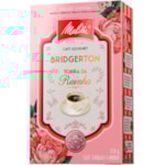 Café Melitta Bridgerton Torra da Rainha 250g