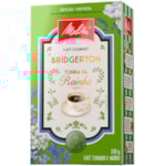Café Melitta Bridgerton Torra da Rainha 250g