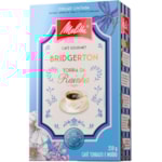 Café Melitta Bridgerton Torra da Rainha 250g