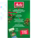 Café Melitta Descafeinado Tradicional 250g