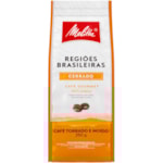 Café Melitta Regiões Brasileiras Cerrado 250g