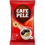 Café Pelé Extra Forte 500g