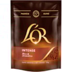 Café Solúvel L'Or Intense Sachet 50g