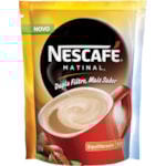 Café Solúvel Nescafé Matinal 50g