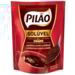 Café Solúvel Pilão Coado 50g