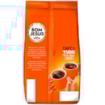 Café Tradicional Bom Jesus Almofada 500g