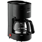 Cafeteira Elétrica Arno Classic 127V