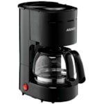 Cafeteira Elétrica Arno Classic 220V