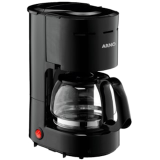 Cafeteira Elétrica Arno Classic 220V