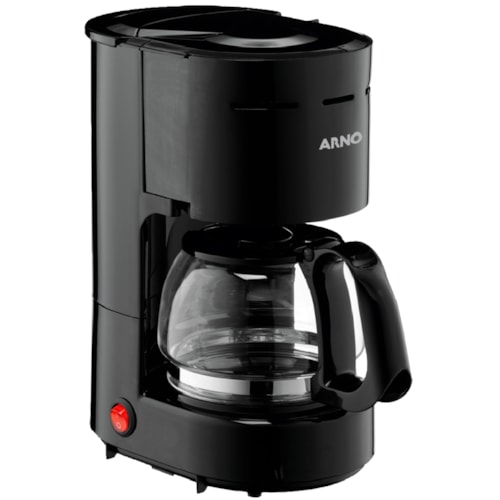 Cafeteira Elétrica Arno Classic 220V