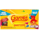 Caixa de Bombom Garoto Sortidos 250g