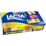 Caixa de Bombom Lacta Favoritos 131,45g