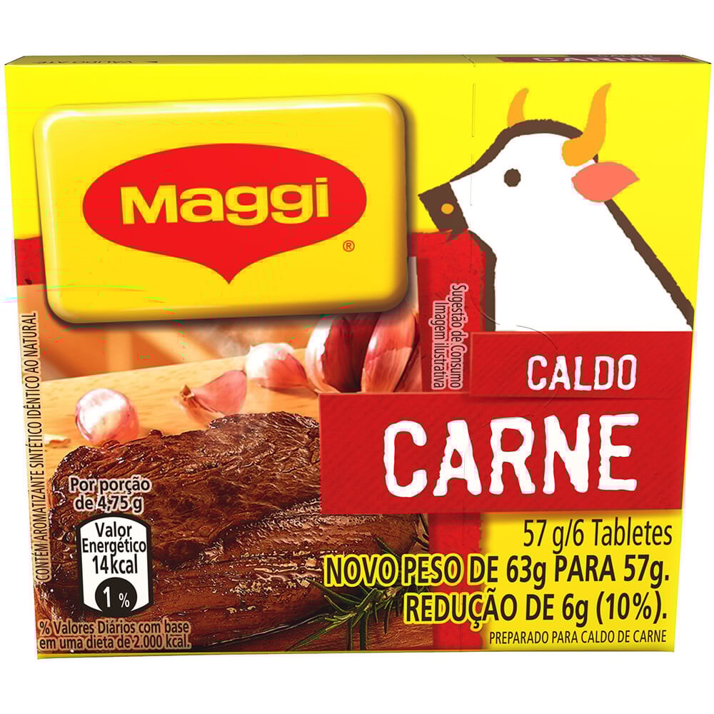 Zuppa Antichi Sapori Con Legumi E Cereali OROGEL 500 G - Coop Shop - Foto 6