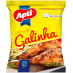 Caldo de Galinha Apti 1,05kg