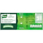 Caldo de Galinha Knorr 114g