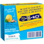 Caldo de Galinha Maggi 35g