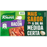 Caldo Knorr de Bacon 57g