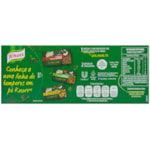 Caldo Knorr de Carne 114g